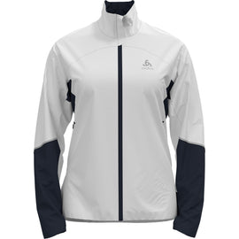 Odlo Engvik Jacket Women