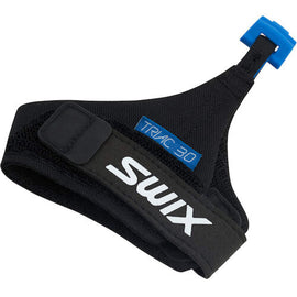 Swix Triac 3.0 Adjustable Strap