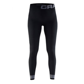 Craft Warm Intensity Pant Women