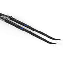 Salomon RC10 eSKIN Ski Mounted Shift Classic-7
