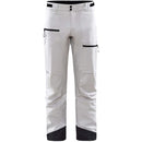 Craft Adv Backcountry Pant Men-2