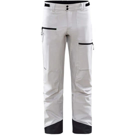 Craft Adv Backcountry Pant Men - 0