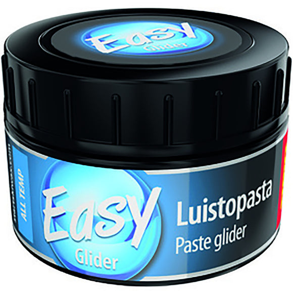 Start Glide Easy Paste 50ml