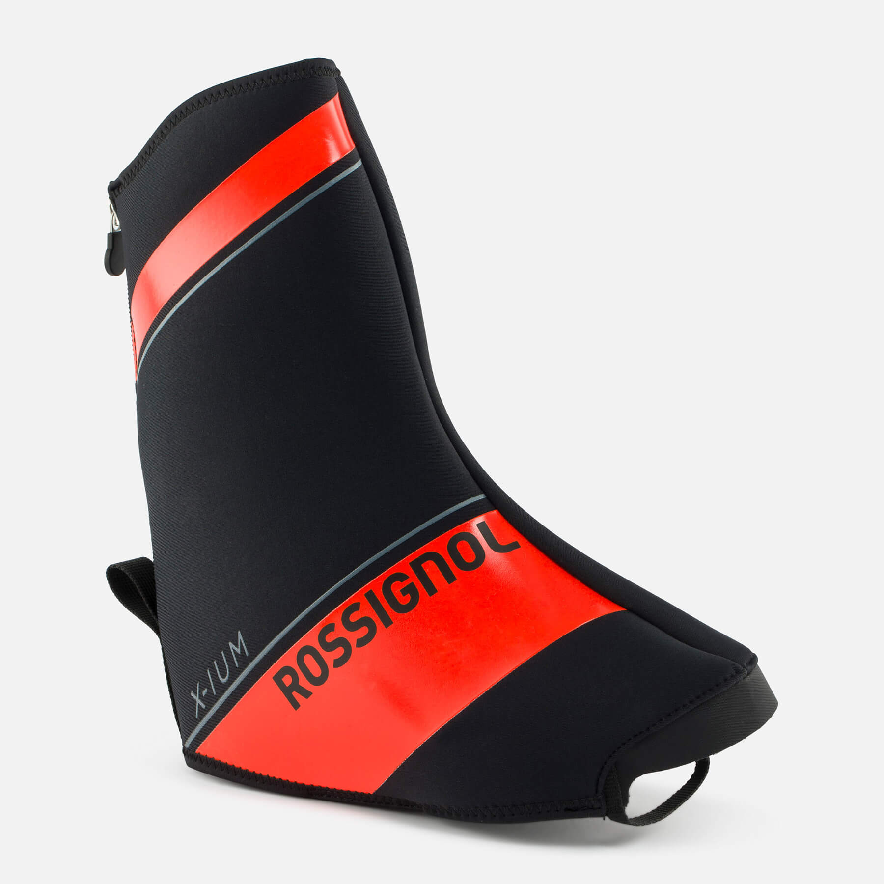 salomon cross country ski boot covers X ADV 6 BACKCOUNTRY BOOTS The Nordic Skier having a boot that can withstand the test of time is crucial Ski Boot Accessories | Boulder