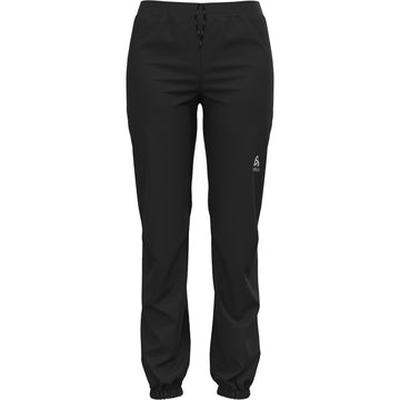 Odlo Brensholmen Pant W