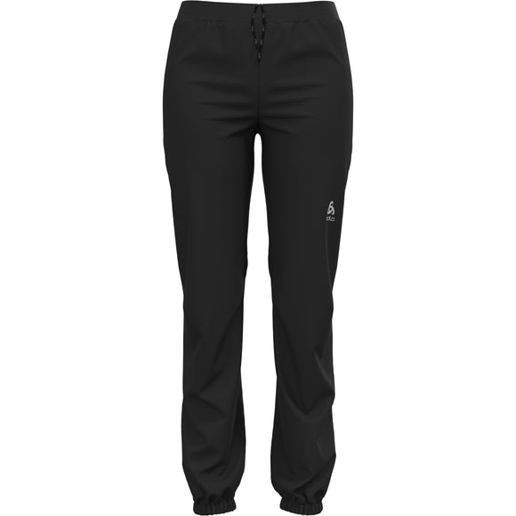 Odlo Brensholmen Pant W