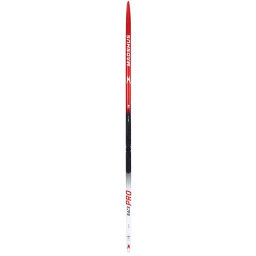 Madshus Race Pro Skin Classic Ski 2023-2024