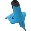 One Way Exchange Basket-4