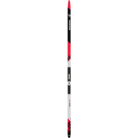 Rossignol Delta Comp Skate Ski Mounted Race Skate 2022-2023