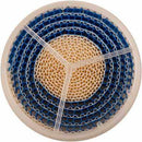 Airtrim Replacement Race Filters-4