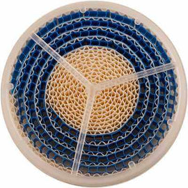 Airtrim Replacement Race Filters