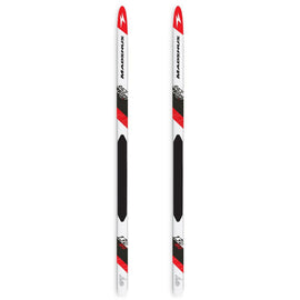 Madshus Racelight MG Jr Skis 2021-2022