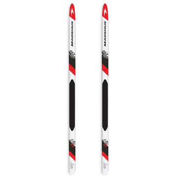 Madshus Racelight MG Jr Skis 2021-2022