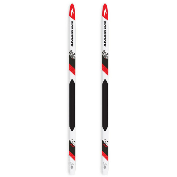 Madshus Racelight MG Jr Skis 2021-2022