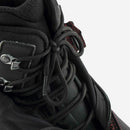 Rossignol BC X 10 BC Boot-5