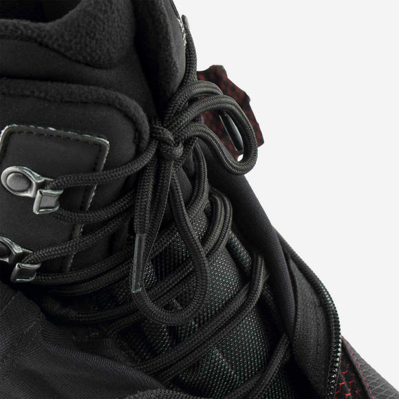 Rossignol BC X 10 BC Boot