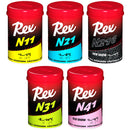 Rex N-Racing Grip Wax-1