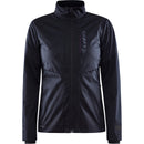 Craft Pro Nordic Race Insulate Jacket Women-1