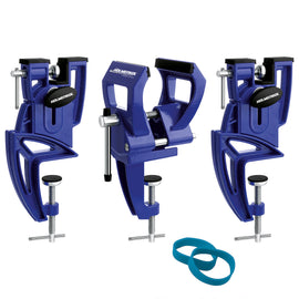 Holmenkol Super Pro Plus World Cup Vice 100