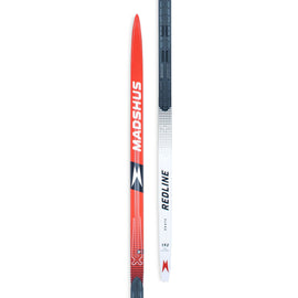 Redline 3.0 Skate F3 2023-2024 - 0