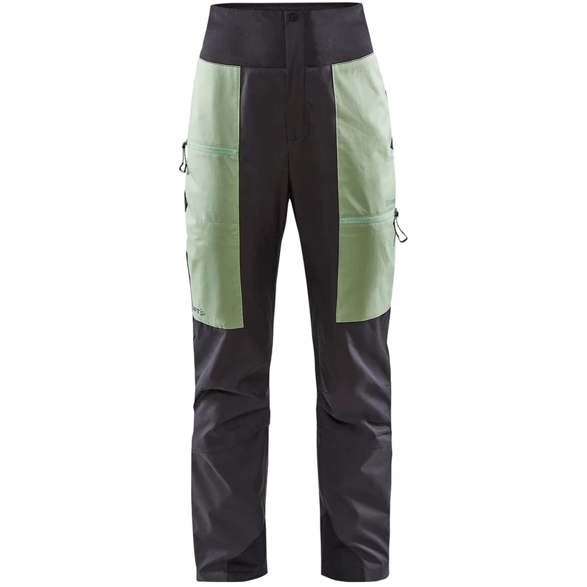 Craft Adv Backcountry Pant W - 0