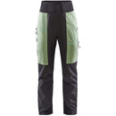 Craft Adv Backcountry Pant Women-2