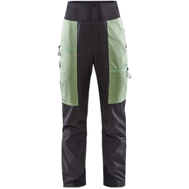 Craft Adv Backcountry Pant Women - 0