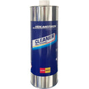 Holmenkol Wax Remover Cleaner 1L-1