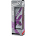KX40S Silver (-4/2 C)