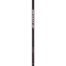 Swix Dynamic D1 Pole-3