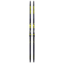 Fischer SpeedMax Classic Ski 2017-1