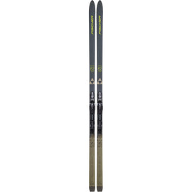 Fischer Adventure 62 Crown Xtralite 2024-2025