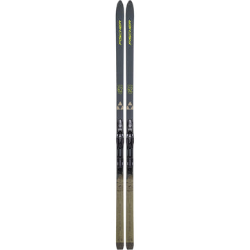Fischer Adventure 62 Crown Xtralite 2024-2025