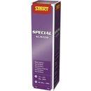 Start Klister 55g tube-3