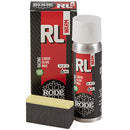 Rode RL Racing Liquid Glide Wax 80mL-4