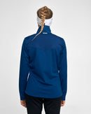 Bjorn Daehlie Jacket Prime Women-6