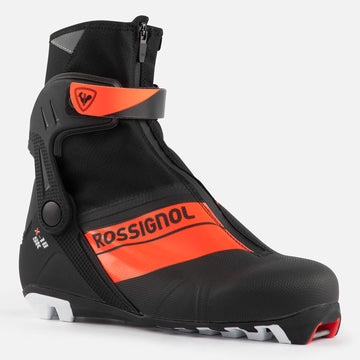 Rossignol X-10 Skate Boot 2024-2025