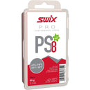 Swix PS Performance Speed Glide Wax 60g-2