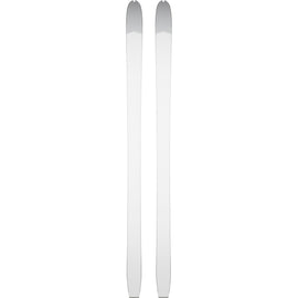 Rossignol XP 100 Positrack Ski - 0