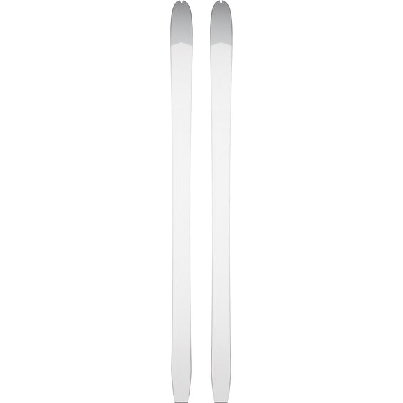 Rossignol XP 100 Positrack Ski
