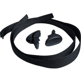 Swix Strap Shaped Touring 24/12 - 0
