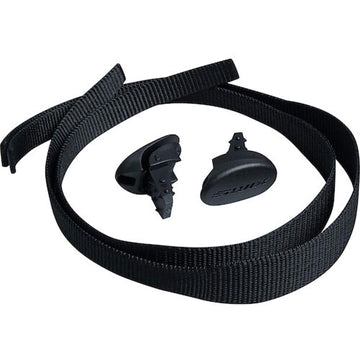 Swix Strap Shaped Touring 24/12 - 0