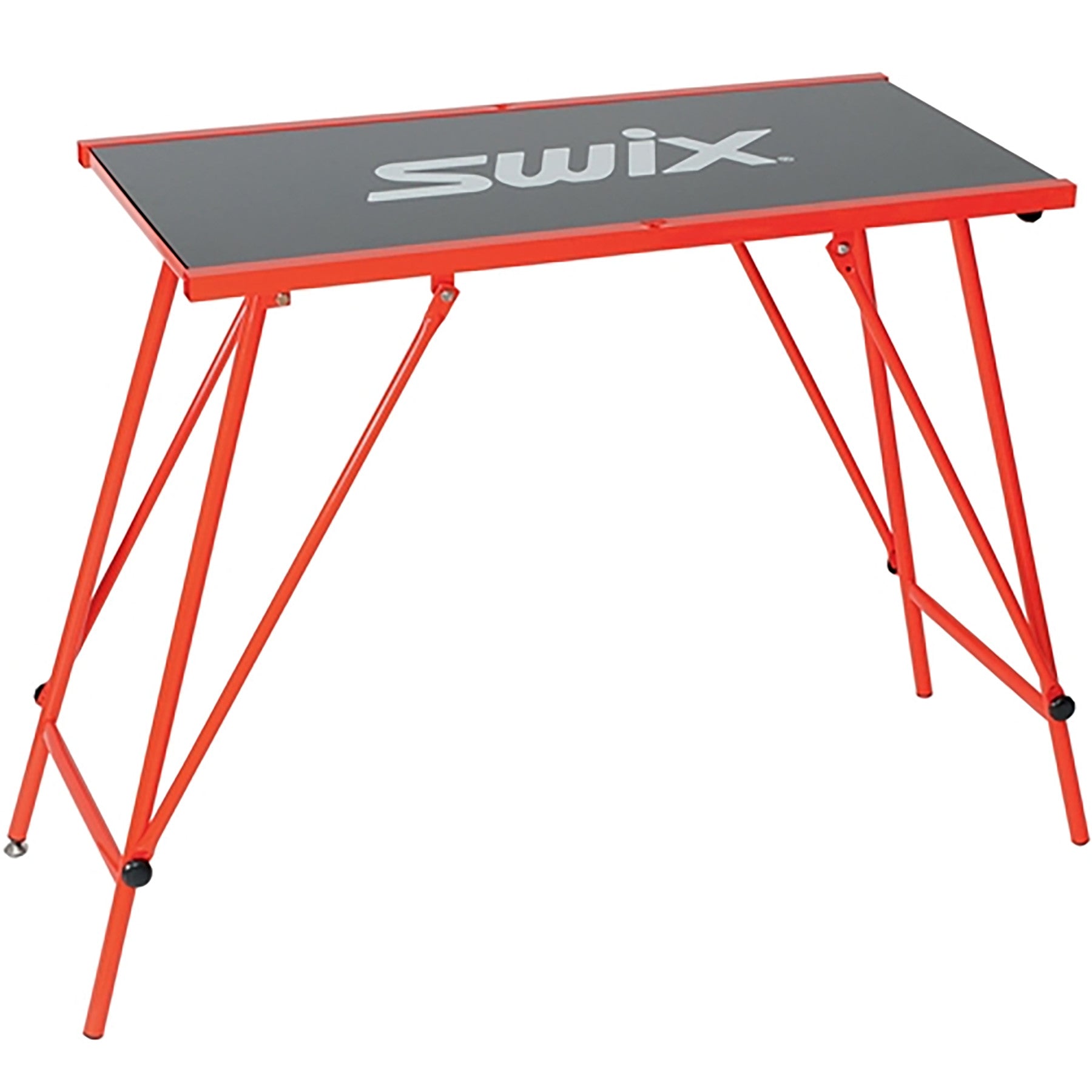 Swix T754 Economy Wax Table 76 x 45cm