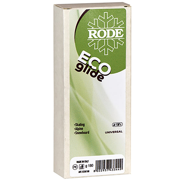 Rode ECO Glide 180g
