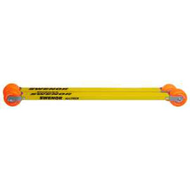 Swenor Rollerski Alutech Racing Ceramic 76A 67-000 R