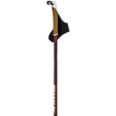 Swix Dynamic D1 Pole-2