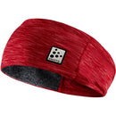 Craft Microfleece Shaped Headband-2