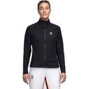 Bjorn Daehlie Elite Jacket Women-2
