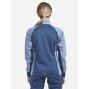 Craft Nordic Training Insulate Jacket W-3