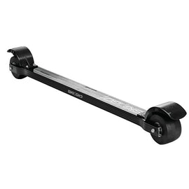 SkiGo Aluminum Rollerski Junior